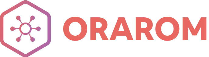 Orarom